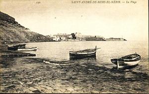 CD eh- 051- MEK- Fort Est